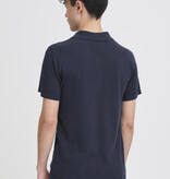 Casual Friday 20506209 Svahl Polo 193923 Navy Blazer