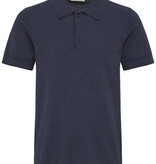 Casual Friday 20506209 Svahl Polo 193923 Navy Blazer