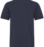 Casual Friday 20506209 Svahl Polo 193923 Navy Blazer