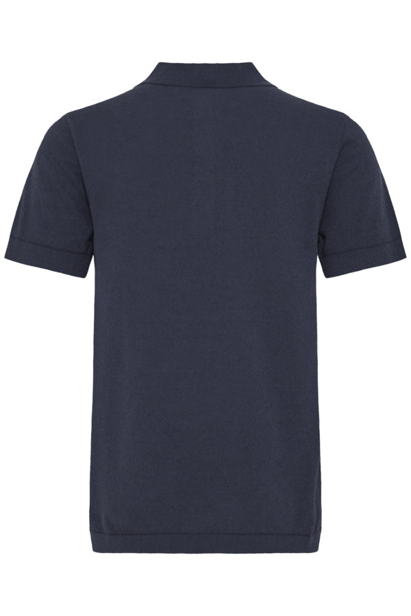 Casual Friday 20506209 Svahl Polo 193923 Navy Blazer