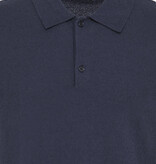 Casual Friday 20506209 Svahl Polo 193923 Navy Blazer