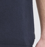 Casual Friday 20506209 Svahl Polo 193923 Navy Blazer