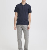 Casual Friday 20506209 Svahl Polo 193923 Navy Blazer