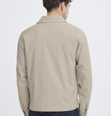 Casual Friday 20506186 Haglund Pin Shacket 161102 Island Fossil