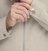 Casual Friday 20506186 Haglund Pin Shacket 161102 Island Fossil