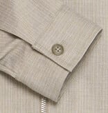 Casual Friday 20506186 Haglund Pin Shacket 161102 Island Fossil