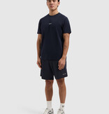Pure Path 26010108 Riva View Tee Dark Navy