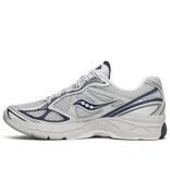 Saucony ProGrid Guide 7 Oyst Navy