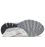 Saucony ProGrid Guide 7 Oyst Navy