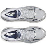 Saucony ProGrid Guide 7 Oyst Navy