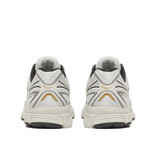 Saucony ProGrid Guide 7 Onyx Gold