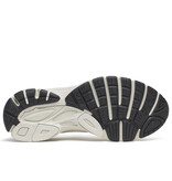 Saucony ProGrid Guide 7 Onyx Gold