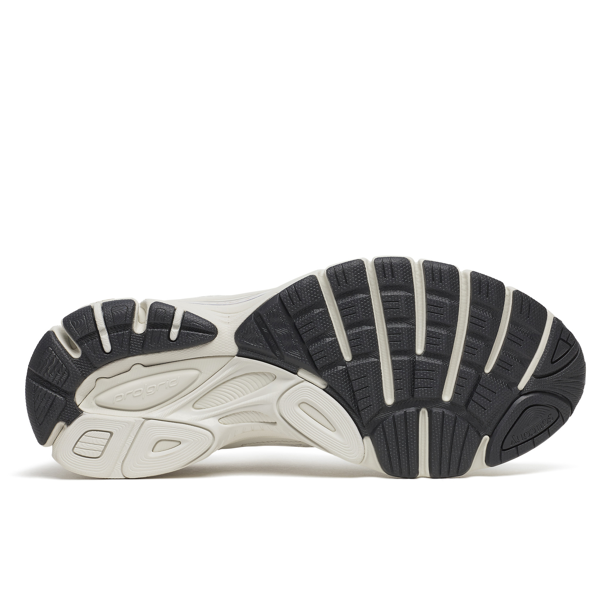 Saucony ProGrid Guide 7 Onyx Gold