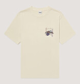 Kultivate Cancun Tee Moonbeam