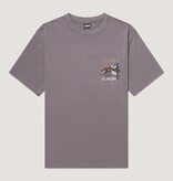 Kultivate Cancun Tee Shark