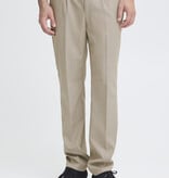 Casual Friday 20506194 Marc 2.0 Pin Pants Island Fossil