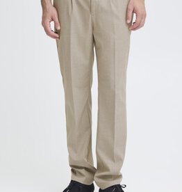 Casual Friday 20506194 Marc 2.0 Pin Pants Island Fossil