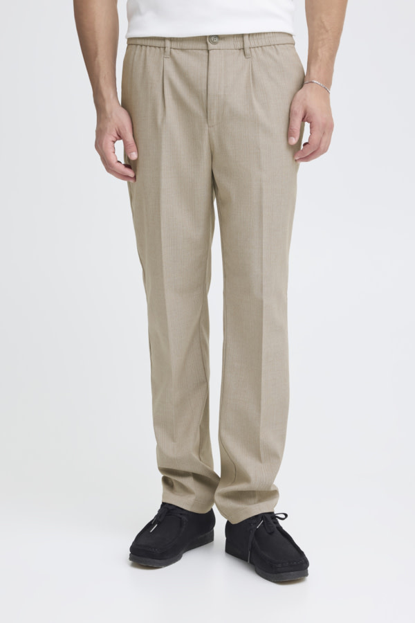 Casual Friday 20506194 Marc 2.0 Pin Pants Island Fossil