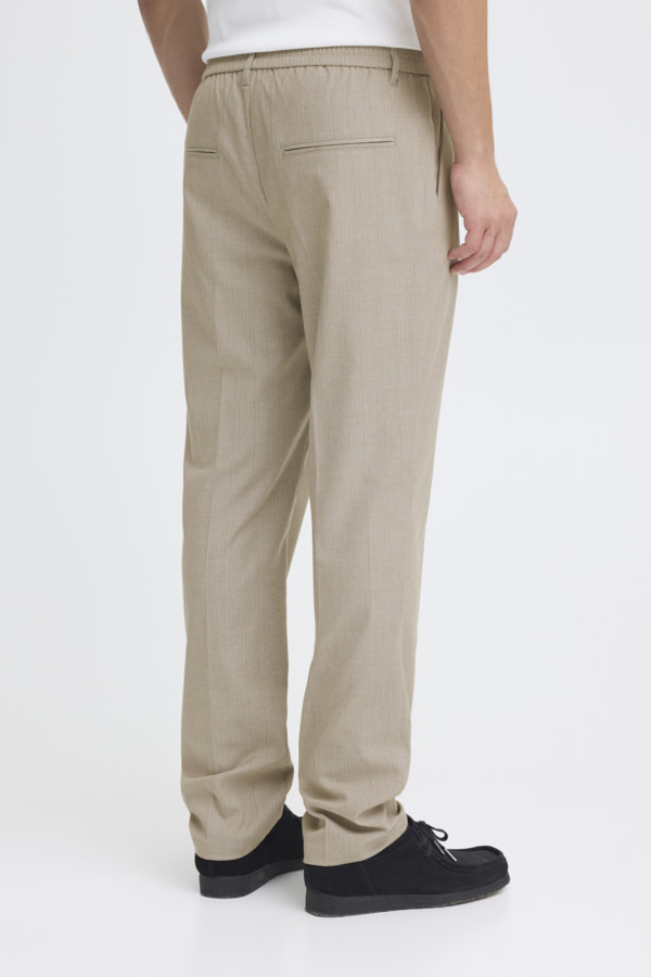 Casual Friday 20506194 Marc 2.0 Pin Pants Island Fossil