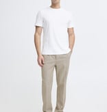 Casual Friday 20506194 Marc 2.0 Pin Pants Island Fossil