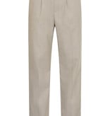 Casual Friday 20506194 Marc 2.0 Pin Pants Island Fossil