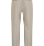 Casual Friday 20506194 Marc 2.0 Pin Pants Island Fossil