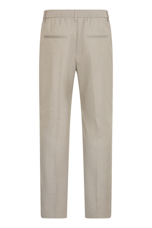 Casual Friday 20506194 Marc 2.0 Pin Pants Island Fossil