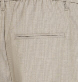 Casual Friday 20506194 Marc 2.0 Pin Pants Island Fossil
