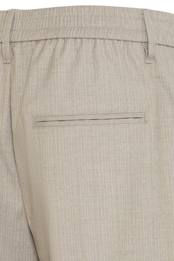 Casual Friday 20506194 Marc 2.0 Pin Pants Island Fossil