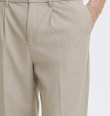 Casual Friday 20506194 Marc 2.0 Pin Pants Island Fossil