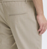 Casual Friday 20506194 Marc 2.0 Pin Pants Island Fossil