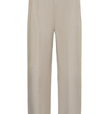 Casual Friday 20506193 Grant Wide Pinstriped Pants 161102 Island Fossil