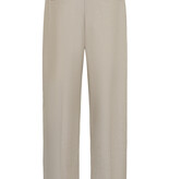 Casual Friday 20506193 Grant Wide Pinstriped Pants 161102 Island Fossil