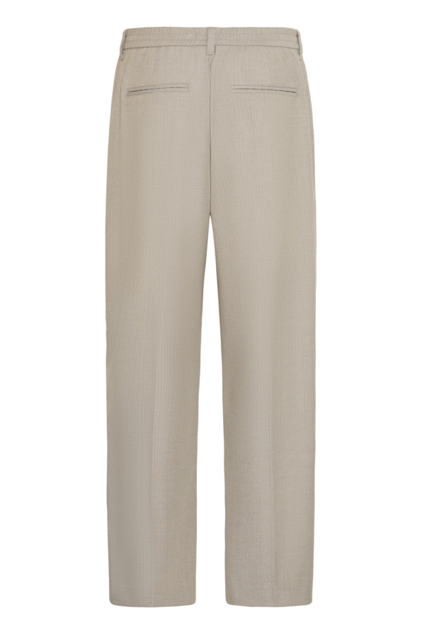 Casual Friday 20506193 Grant Wide Pinstriped Pants 161102 Island Fossil