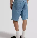 Lee Asher Loose Denim Short Mitch