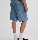 Lee Asher Loose Denim Short Mitch