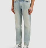 Pure Path The Eric W1693 Jeans Denim Blue Green