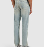 Pure Path The Eric W1693 Jeans Denim Blue Green