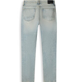 Pure Path The Eric W1693 Jeans Denim Blue Green
