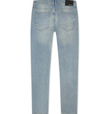 Pure Path The Ryan W1646 Jeans Denim Blue Green