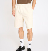 Resterods Resterods Nile Shorts 80-White