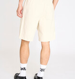 Resterods Nile Shorts 80-White