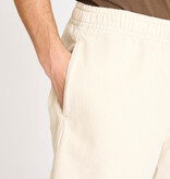 Resterods Nile Shorts 80-White