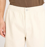 Resterods Nile Shorts 80-White