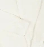 Ciszere Damien Boucle Shirt Oat