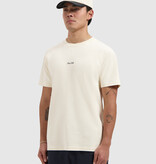 Pure Path 26010108 Riva View Tee Ecru