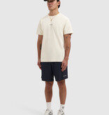 Pure Path 26010108 Riva View Tee Ecru