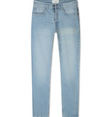 Pure Path The Ryan W1656 Jeans Denim Light Blue
