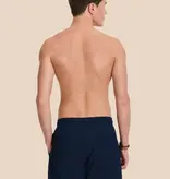 SHIWI Scott Stretch Swim Short Blue Dark Navy