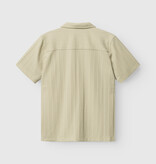 Gabba Valente Armor S/S Shirt 11951 Alfa Green